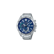 Casio Edifice