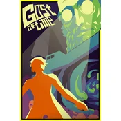 GOST of Time (Xbox Series X|S) XBOX LIVE Key EUROPE