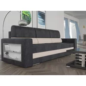 Kauc na razvlacenje PK254, Boja: Forever 69 + Forever 60