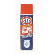 STP sredstvo za čišćenje kočionih dijelova Brake Part Cleaner