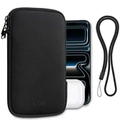 Tech-protect UNIVERZALNA TORBICA ZA TELEFON TECH-PROTECT SM70 6,0–7,2 PALCEV ZA TELEFONE