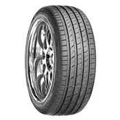 Nexen N Fera SU1 275/35 R18 99W XL asymmetric