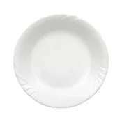 Globok krožnik 19 cm Form 776 Eschenbach (6 kos)
