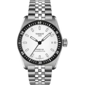 TISSOT T149.407.11.031.00