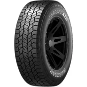 Hankook Dynapro AT2 RF11 ( 245/75 R16 111T )