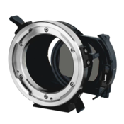 MEIKE MK-PLTE-C (Sony E-mount fotoaparat) Adapter+VND+čisti filter