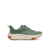 Sneakers Hoka® M Transport 2 Nettle Leaf/ River Rock Grey EUR 41 1/3