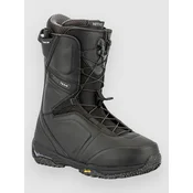 Nitro Team TLS 2026 Snowboard Boots black
