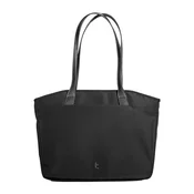 tomtoc Torba za prenosnik TOMTOC Versatile-T23 15,6/18 l (črna)