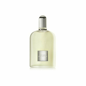 Parfem za muškarce Tom Ford Grey Vetiver (100 ml)