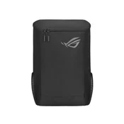 ASUS ROG BP1800 18