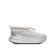 adidas Superge Astrastar Boot KJ6642 Siva
