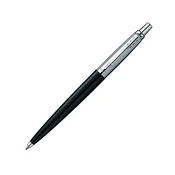 Parker Svinčnik kemični jotter original črna - črna