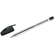 Pelikan Pelikan kemični svinčnik STICK super soft, moder, (21655904)