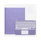 Royal Bailey Flip cover in Bluetooth Tipkovnica Royal bailey PD-C12 za iPad 10.2(7th/8th/9th)/iPad Air 10.5/ Pro10.5, (21594160)