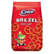 CROCO Slane perece 80g