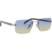 Prada 0PR D55S 1BC50E 55