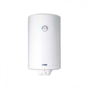 Bojler Metalac MB P80 RFI inox HYDRA