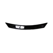 Hood Deflector Renault Scenic 2006-2009 (after facelift)