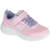 Skechers Patike za devojcice Selectors - Reset Achieved, 303573L-LTPK, Roze