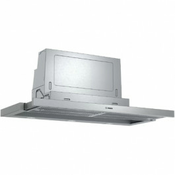 Bosch ASPIRATOR DFS097A51