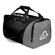 Alhena Sport Small Črna | Športna torba | Acerbis