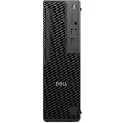 Dell 20XWG Pro Max Slim FCS1250
