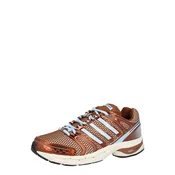 adidas Originals Obutev Originals Adistar Control 5