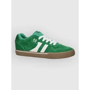 Globe Encore-2 Skate čevlji gum