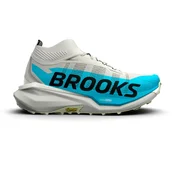 Brooks Cascadia Elite