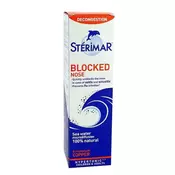 Sterimar Hypertonic sprej 100 ml