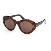 Tom Ford FT1423 52E