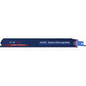 Bosch EXPERT „Medium-Thick Tough Metal“ S 1155 HHM list univerzalne testere, 1 deo 2608900374