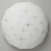 LED Plafonjera R-A33