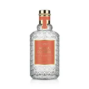 4711 Acqua Colonia Fig & Vetiver kolonjska voda unisex