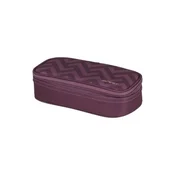 Prazna peresnica z 1 zadrgo, SPIRIT My Bag Fresh 33