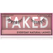 Catrice Catrice Faked Lashes Everyday Natural Strip trepalnice