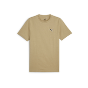 Puma Majica BETTER ESSENTIALS Tee