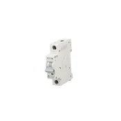 Eaton Odklopnik 1P C 63A 6kA AC xPole Home HN-C63/1 194837