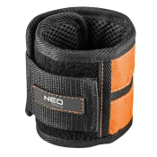 Magnetni trak GD012