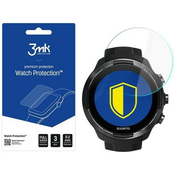 3MK FlexibleGlass Suunto 9 Watch Hybrid Glass