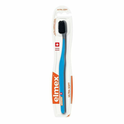 Elmex Ultra Soft, cetkica za zube