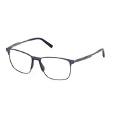 Timberland TB50054 091
