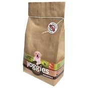 YOGGIES Hypoallergenic - KOZA, velike granule 2 kg