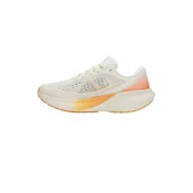 UNDER ARMOUR Tekaški čevelj Velociti Pace kamen/oranžna/črna