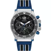 Guess GW0415G2