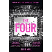 Four