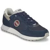 Colmar TRAVIS AUTHENTIC