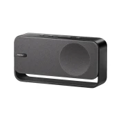 BOSE Bluetooth zvočnik Soundlink HOME