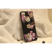 Maska za IPhone La Coccinella 05